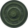 Vallejo - Lavis : Wash Fx: Olive Green 35 Ml