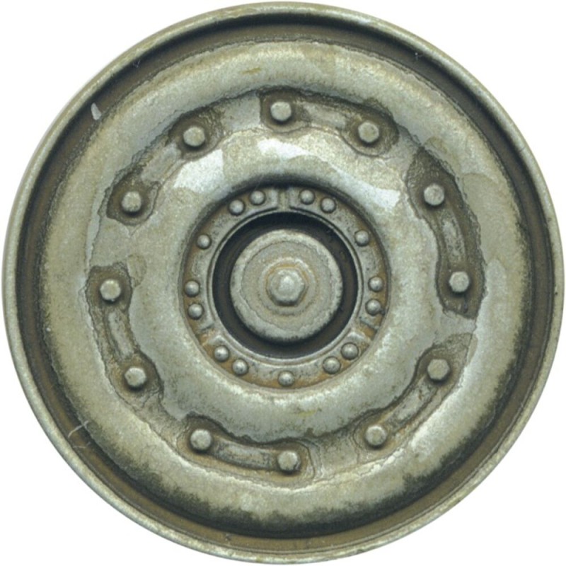 Vallejo - Lavis : Wash Fx: European Dust 35 Ml