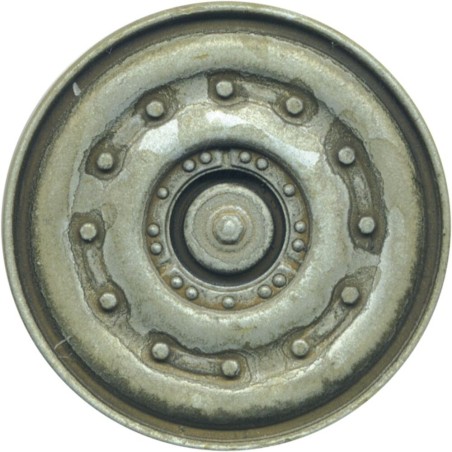 Vallejo - Lavis : Wash Fx: European Dust 35 Ml