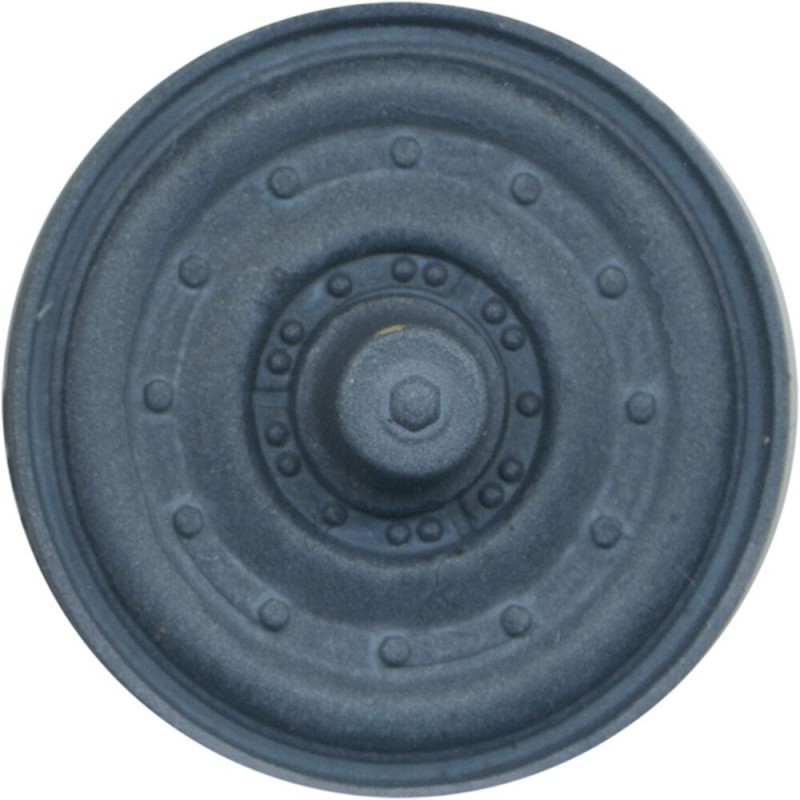 Vallejo - Lavis : Wash Fx: Blue Grey 35 Ml