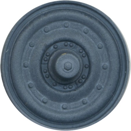 Vallejo - Lavis : Wash Fx: Blue Grey 35 Ml