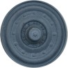 Vallejo - Lavis : Wash Fx: Blue Grey 35 Ml