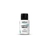 Vallejo - Chipping Medium 35 Ml