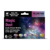 Vallejo - Peinture The Shifters : Magic Dust - 17 ml