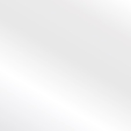 Vallejo - Peinture True Metallic Metal : Sterling