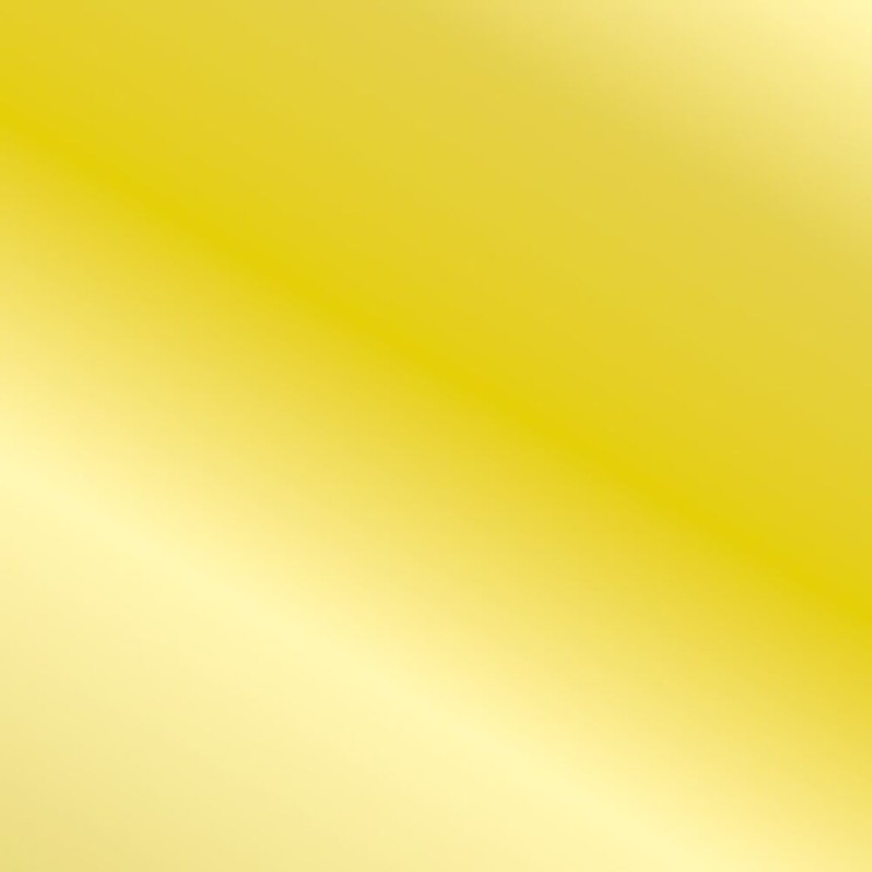 Vallejo - Peinture True Metallic Metal : Radiant