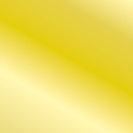 Vallejo - Peinture True Metallic Metal : Radiant