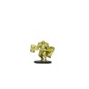 Vallejo - Peinture True Metallic Metal : Radiant