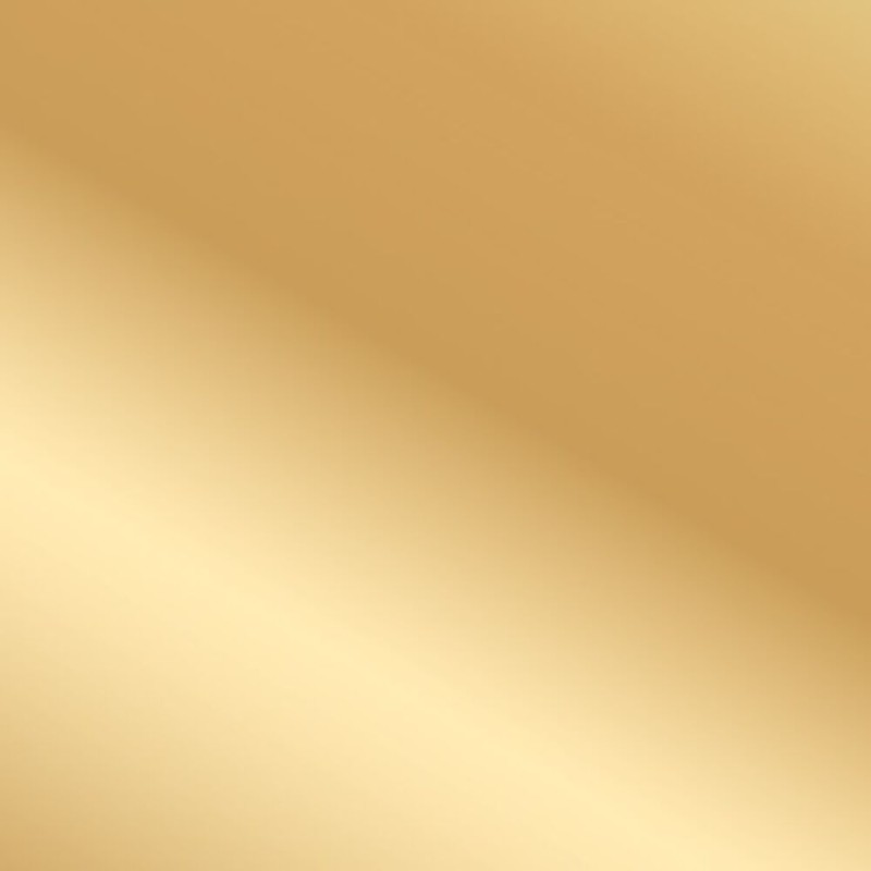 Vallejo - Peinture True Metallic Metal : Imperial