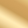 Vallejo - Peinture True Metallic Metal : Imperial