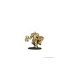 Vallejo - Peinture True Metallic Metal : Imperial