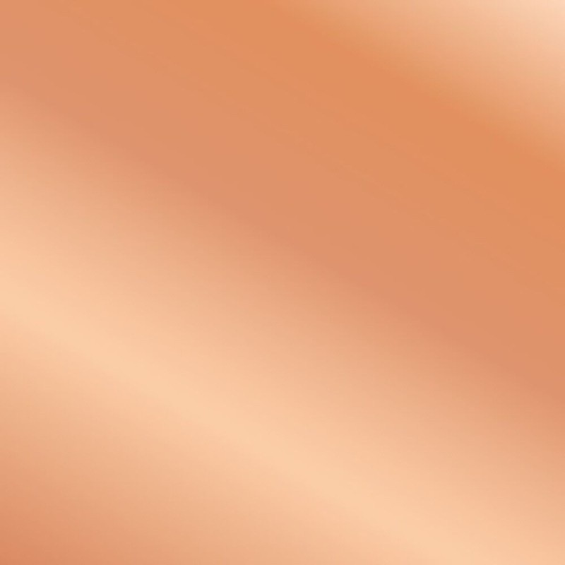 Vallejo - Peinture True Metallic Metal : Ancient