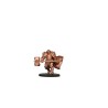 Vallejo - Peinture True Metallic Metal : Ancient