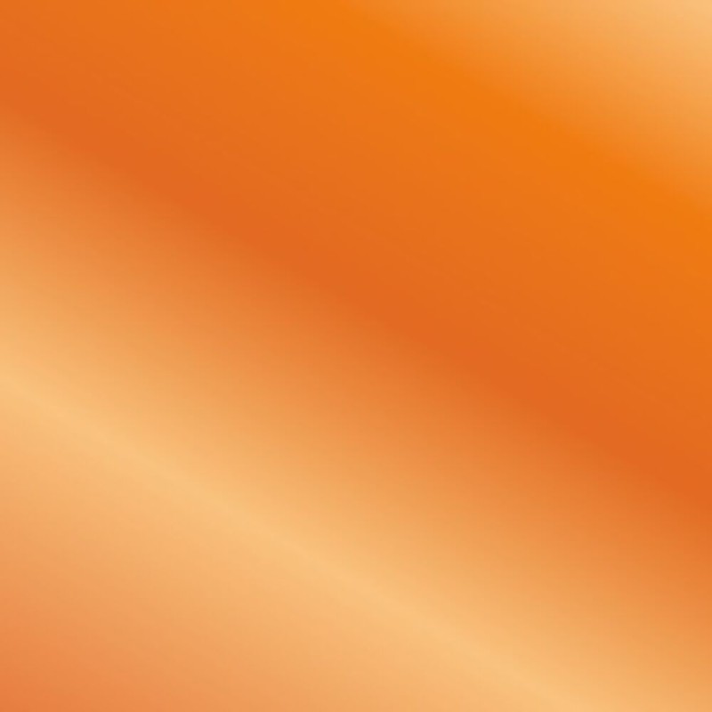Vallejo - Peinture True Metallic Metal : Forged R