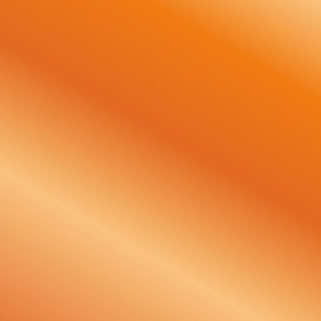 Vallejo - Peinture True Metallic Metal : Forged R