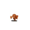 Vallejo - Peinture True Metallic Metal : Forged R