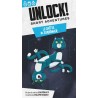 Unlock! Short Adv. : Le Chat de M. Schrödinger