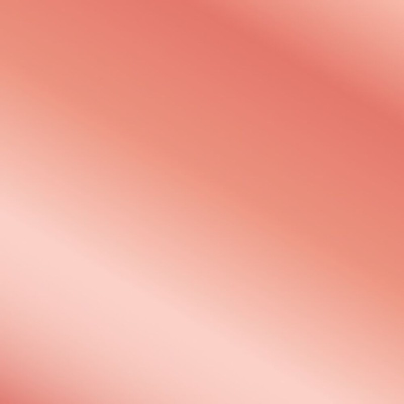 Vallejo - Peinture True Metallic Metal : Ruby Red