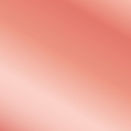 Vallejo - Peinture True Metallic Metal : Ruby Red