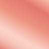 Vallejo - Peinture True Metallic Metal : Ruby Red