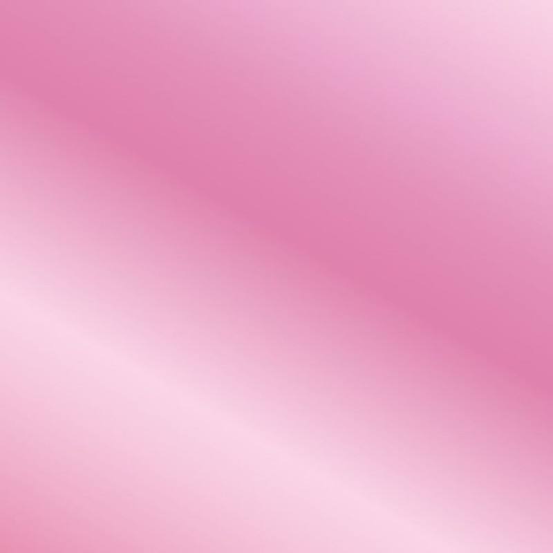 Vallejo - Peinture True Metallic Metal : Crimson