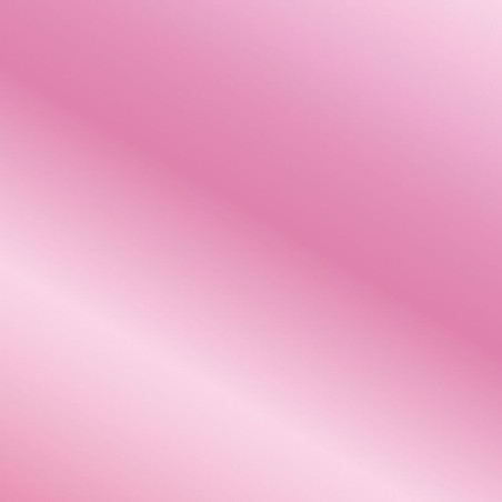 Vallejo - Peinture True Metallic Metal : Crimson