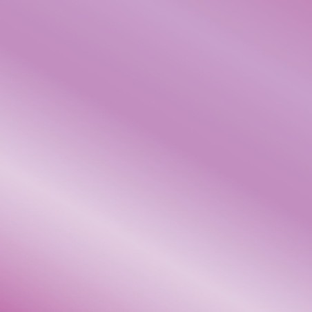Vallejo - Peinture True Metallic Metal : Amethyst