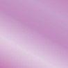 Vallejo - Peinture True Metallic Metal : Amethyst