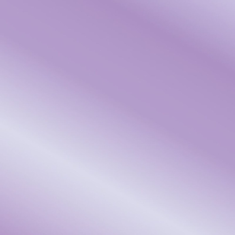 Vallejo - Peinture True Metallic Metal : Celestia