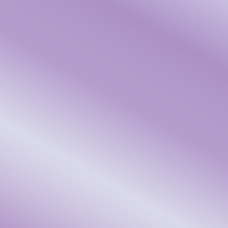 Vallejo - Peinture True Metallic Metal : Celestia