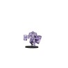Vallejo - Peinture True Metallic Metal : Celestia