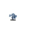 Vallejo - Peinture True Metallic Metal : Ultramar