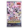 Yu-Gi-Oh! - Booster Les Vaillants Fracasseurs - Français