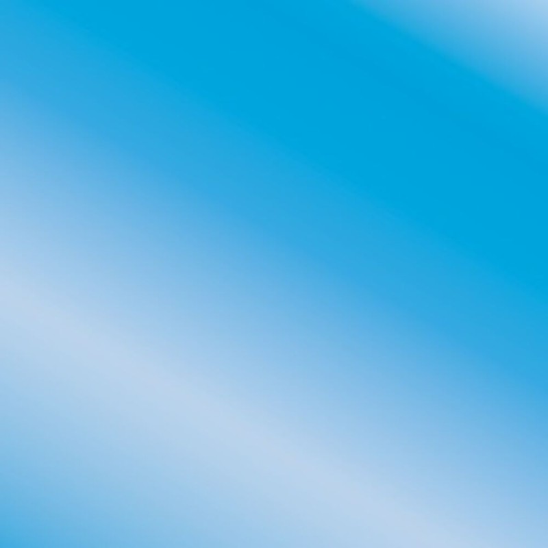 Vallejo - Peinture True Metallic Metal : Sapphire