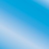 Vallejo - Peinture True Metallic Metal : Sapphire
