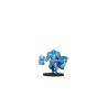 Vallejo - Peinture True Metallic Metal : Sapphire