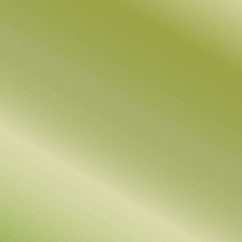Vallejo - Peinture True Metallic Metal : Amber Gr