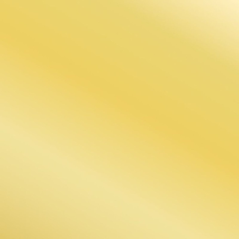 Vallejo - Peinture True Metallic Metal : Greenish