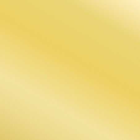 Vallejo - Peinture True Metallic Metal : Greenish