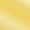 Vallejo - Peinture True Metallic Metal : Greenish