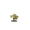 Vallejo - Peinture True Metallic Metal : Greenish