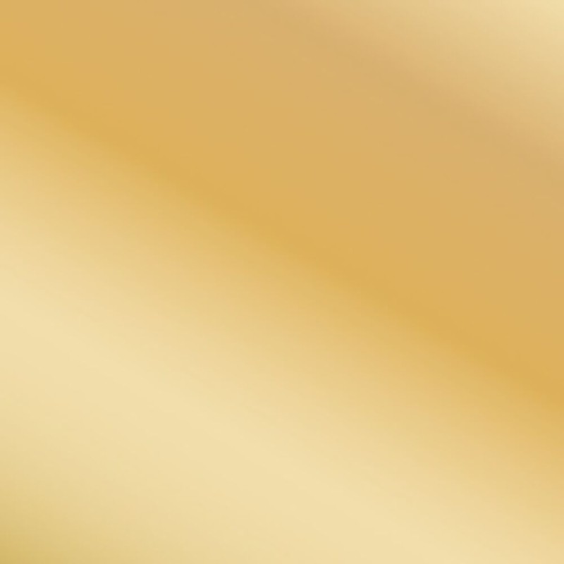 Vallejo - Peinture True Metallic Metal : Arcane G