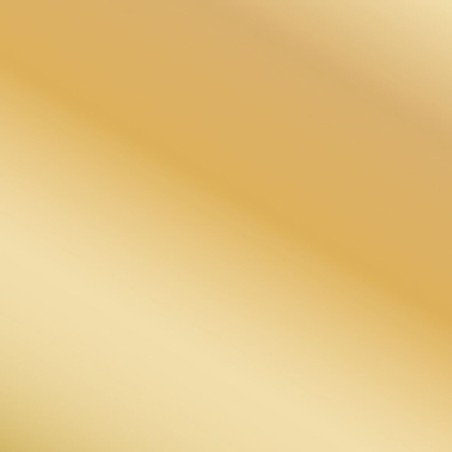 Vallejo - Peinture True Metallic Metal : Arcane G