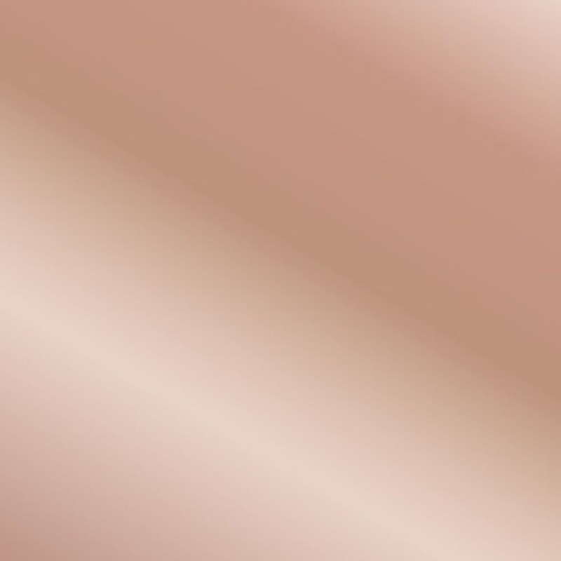 Vallejo - Peinture True Metallic Metal : Rusty Me