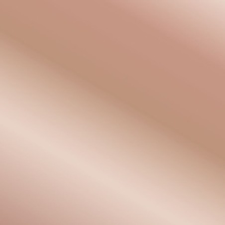 Vallejo - Peinture True Metallic Metal : Rusty Me