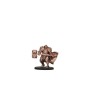 Vallejo - Peinture True Metallic Metal : Rusty Me