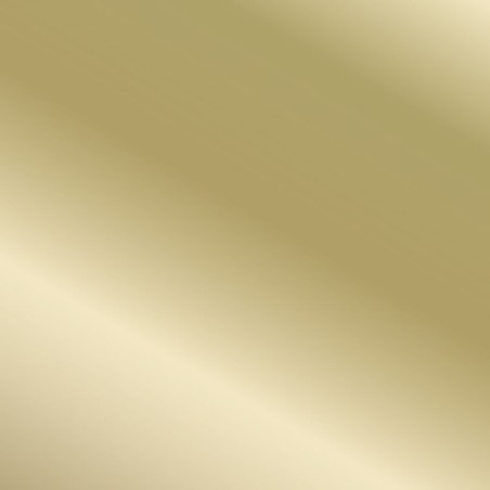 Vallejo - Peinture True Metallic Metal : Aged Met
