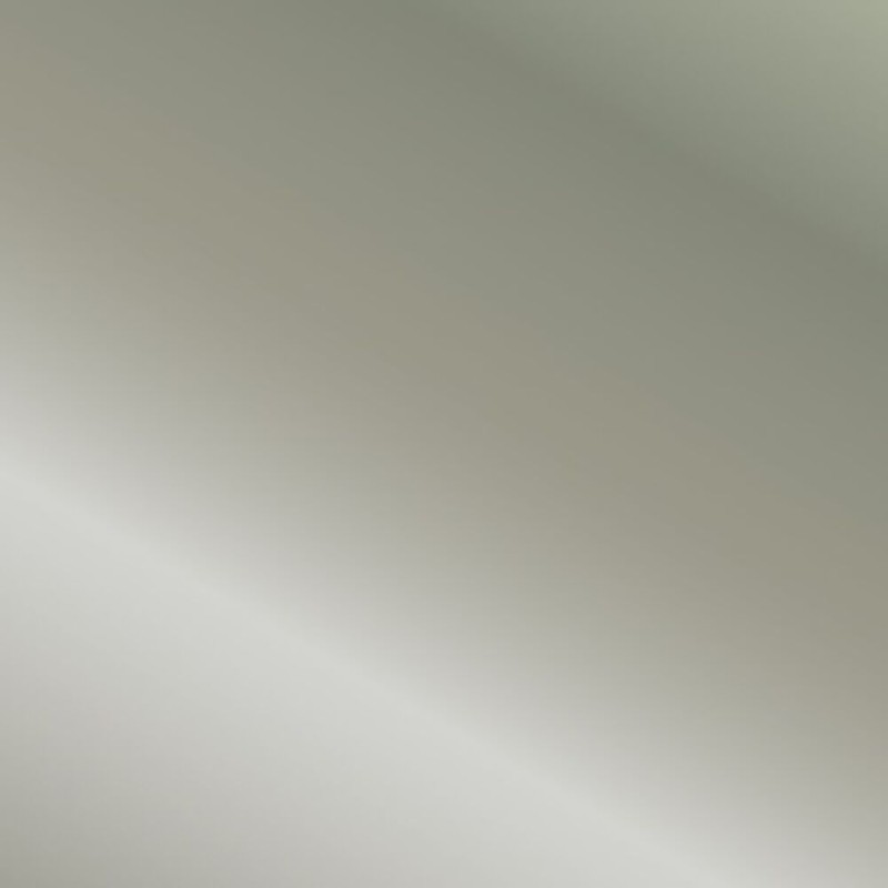 Vallejo - Peinture True Metallic Metal : Obsidian