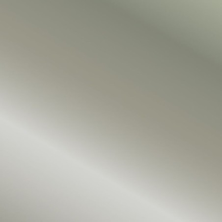 Vallejo - Peinture True Metallic Metal : Obsidian