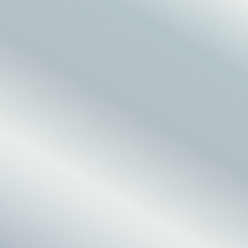 Vallejo - Peinture True Metallic Metal : Sterling